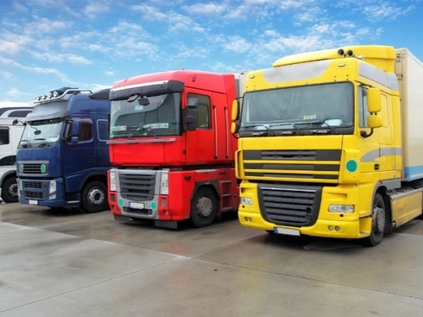 Konya Mazıdağı Nakliye